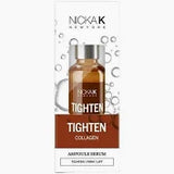 Nicka K Ampoule Serum 30ml