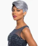 Instant Fashion Wig UMA
