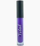 Vital Matte Lip Gloss 3.5g