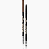 La Girl Shady Slim Brow Pencil 0.08g