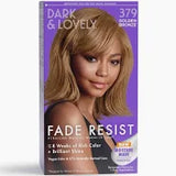 Dark & Lovely Fade Resist Color