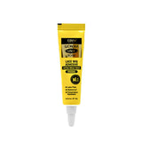 Ebin Wonder Lace Bond Wig Adhesive Sensitive 0.23