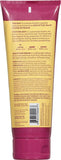 Eco Style Kurly Define Shaping Cream Gel 237ml