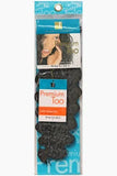 Premium Too HH Deep Wave Bulk 14"