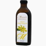 Mamado Aromatherapy Natural 150 ml Enhanced Hemp Oil