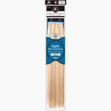 Dressmaker Tape Hair Extensions 18"