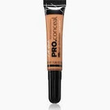 LA Girl Pro.Conceal HD Concealer 8g
