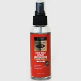 Ebin Wonder Lace Bond Melting Spray ACTIVE
