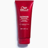 Wella Ultimate Repair Conditioner 200ml