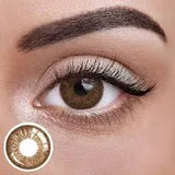 Vital Color Contact Lens