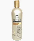 Kera Care Leave-in Conditioner 16oz