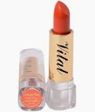 Vital Lipsticks 3.5g