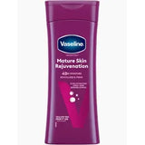Vaseline Body Lotion