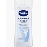 Vaseline Body Lotion