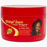 Shine n Jam Magic Fingers
