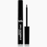 Delia Instant Eyebrow Tint 6ml