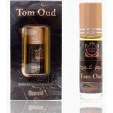 Surrati Concentrated Perfume Oil Roll-On – 6ml