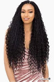 Obsession Boho Braided 26"