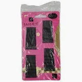 La Beaute Bob pins Large 60