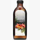 Mamado Aromatherapy Natural 150 ml Enhanced Hemp Oil