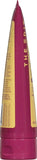 Eco Style Kurly Define Shaping Cream Gel 237ml