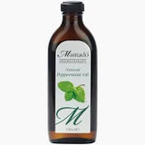 Mamado Aromatherapy Natural 150 ml Enhanced Hemp Oil