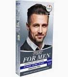 Fyne for Men