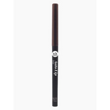 Nk Auto Lip Liner 0.3g