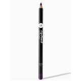 Nk Auto Lip Liner 0.3g