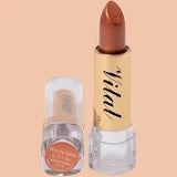 Vital Lipsticks 3.5g