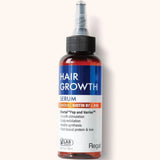 Regain Hair Growth Serum 100 ml