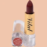 Vital Lipsticks 3.5g