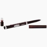 Vital Twist Up Lip and Eye Liner Pencil