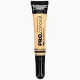 LA Girl Pro.Conceal HD Concealer 8g