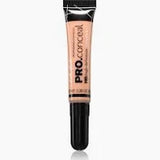 LA Girl Pro.Conceal HD Concealer 8g