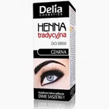Delia Eyebrow Tint Powder 2g
