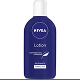 Nivea Lotion 250ml