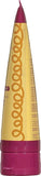 Eco Style Kurly Define Shaping Cream Gel 237ml