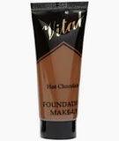 Vital Foundation Make-UP 40ml
