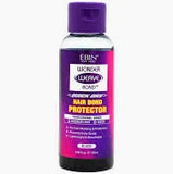 EBIN Wonder Weave Bond Hair Protector