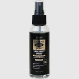 Ebin Wonder Lace Bond Melting Spray Extreme firm h