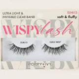 Poppy & Ivy Beauty Wispy Lash