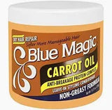 Blue Magic 340g