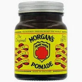 Morgans Pomade