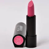 Vital Matte lipstick 3.5g