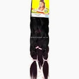 X-Pression Lagos Braid