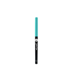 Nk Auto Eye Liner 0.3g