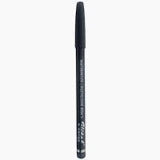 Vital Waterproof Lip & Eyeliner Pencil  Purple Pou
