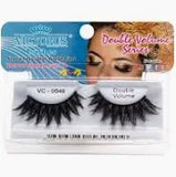 Victorus Tapered Lashes