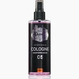The Shave Factory Cologne 250ml